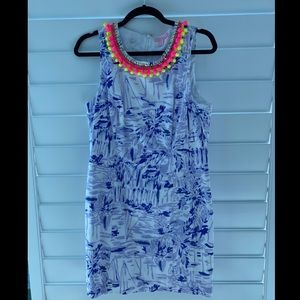 Lilly Pulitzer Dress✨